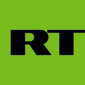 Ukraine: le Canada interdit officiellement les chaînes d’information russe RT et RT France