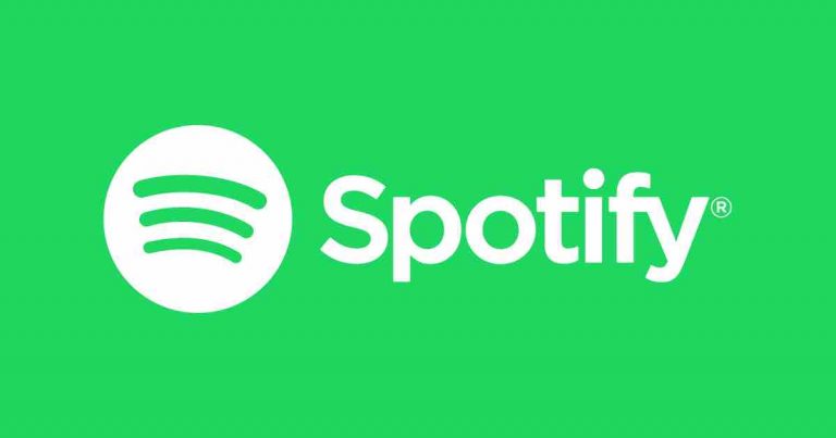 Ukraine: le géant de la musique en streaming Spotify ferme ses bureaux en Russie et retire des contenus