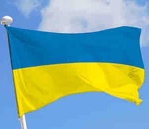 Ukraine : les médias face au défi de la profusion d’informations et d’images
