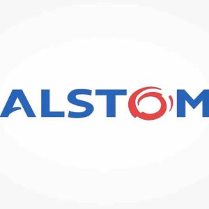 Un bug informatique touchant un système Alstom perturbe des trains en Europe et en Asie