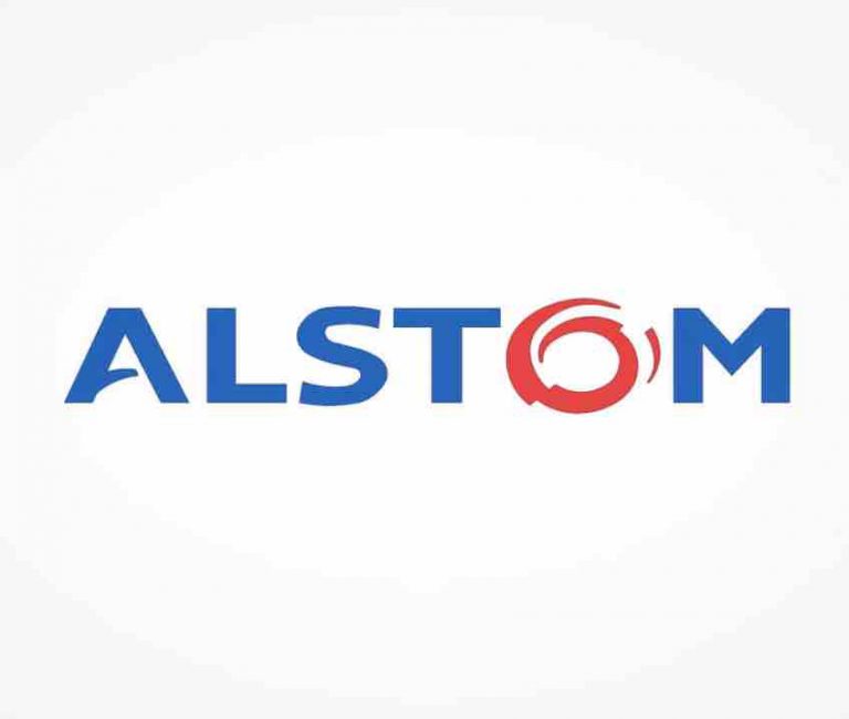 Un bug informatique touchant un système Alstom perturbe des trains en Europe et en Asie