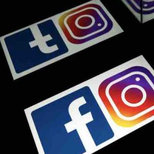 Un tribunal russe interdit Facebook et Instagram pour «extrémisme»