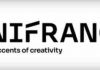 Unifrance au 79e Festival de Cannes