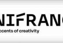 Unifrance au 79e Festival de Cannes