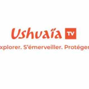 Ushuaïa TV/ Fondation Yves Rocher : «Les combattantes de la forêt» mardi 8 mars 2022 à 20h45