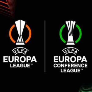 W9/ UEFA Europa Conférence League : Olympique Marseille/ FC Bâle jeudi 10 mars à 20h50