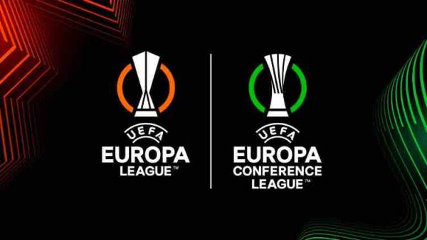 W9/ UEFA Europa Conférence League : Olympique Marseille/ FC Bâle jeudi 10 mars à 20h50