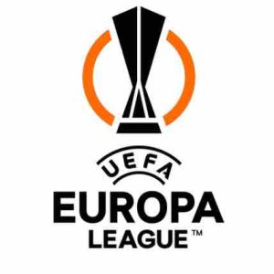 W9/ UEFA Europa League: 8ème de finale Lyon - Porto jeudi 17 mars à 20h50