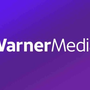WarnerMedia annonce l’arrivée de Pierre-Yves Binctin au poste de Director Marketing, PR & Digital France & Africa