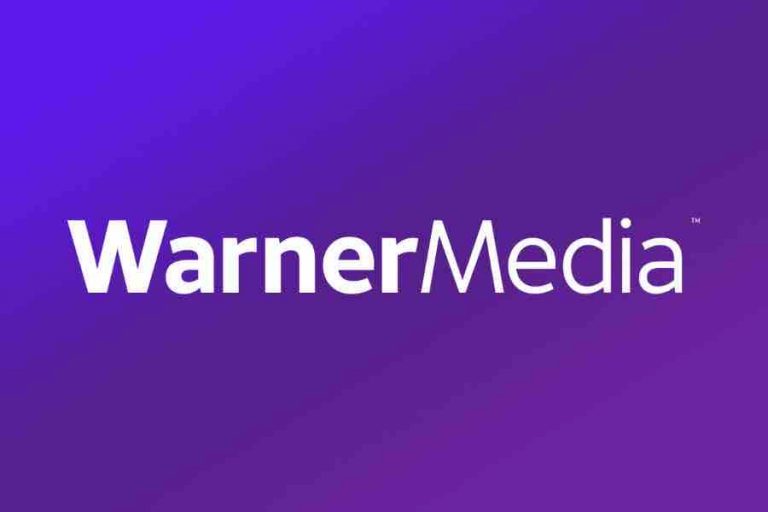 WarnerMedia annonce l’arrivée de Pierre-Yves Binctin au poste de Director Marketing, PR & Digital France & Africa