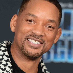 Will Smith : le prince de Bel-Air couronné aux Oscars