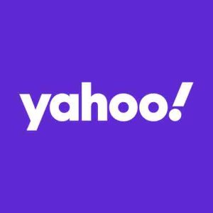 Près de 6 millions de vues pour les nouveaux formats de Yahoo