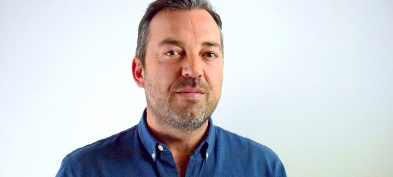 Y. THÉBAULT (Acast) : «92% de nouvelles marques ont intégré le podcast dans leur stratégie de communication en 2021»