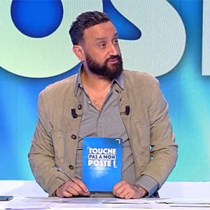 C8 : «Touche pas à mon poste» conserve ses fans lundi