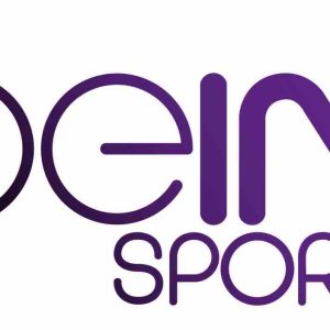 beIN SPORTS : les Coupes de France de handball et de volley-ball à l’honneur ce week-end