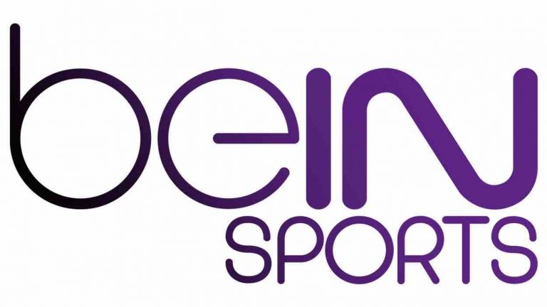 beIN SPORTS/ Coupe Davis : Hongrie-France en direct les 3 et 4 février