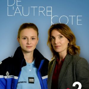 France 2 : 2,8 millions de cinéphiles devant «De l’autre côté» lundi 