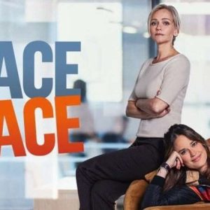 France 3 : près de 3,7 millions de curieux devant «Face à face», mardi pour son lancement 