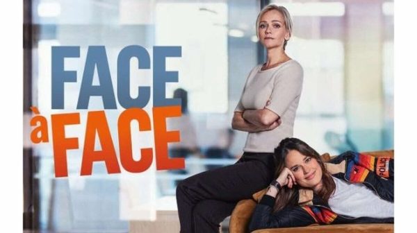 France 3 : près de 3,7 millions de curieux devant «Face à face», mardi pour son lancement 