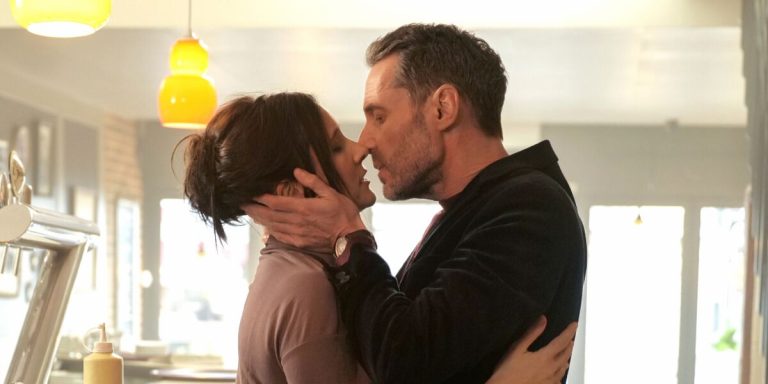 France 2 : «Mise à nu» leader du Prime avec 3,4 millions de curieux