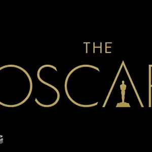 Oscars : comment se déroule cette grande cérémonie ? 