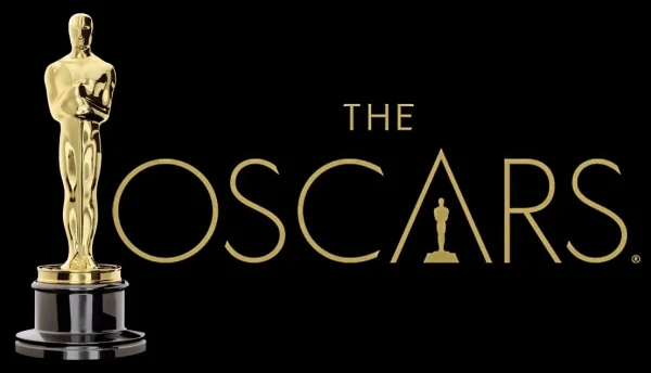 Oscars : comment se déroule cette grande cérémonie ? 