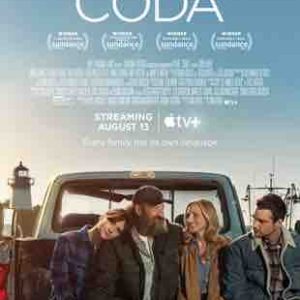 «CODA» triomphe aux Oscars