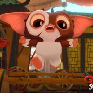 «Gremlins : secrets of the Mogwai» en avant-première mondiale au Festival International du Film d’Annecy et bientôt sur Cartoon Network