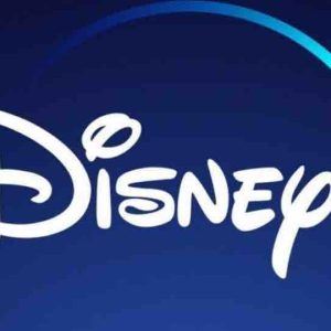 «Prom Pact», la nouvelle comédie romantique originale Disney+ actuellement en tournage