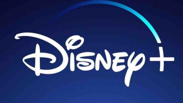 «Prom Pact», la nouvelle comédie romantique originale Disney+ actuellement en tournage