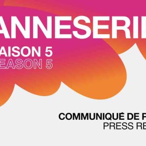 «SKAM France» reçoit le prix de l’engagement Konbini à CANNESERIES