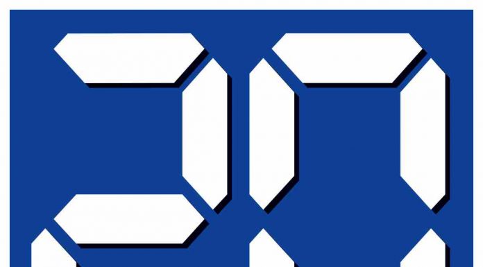 ACPM : «20 Minutes» dépasse les 100 millions de visites