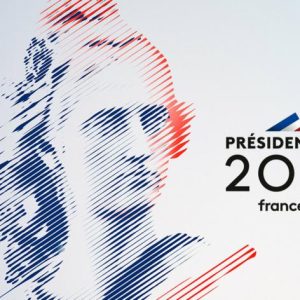 France 2 : «Présidentielle 2022», deuxième du Prime 