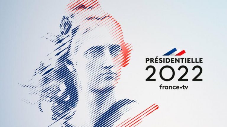 France 2 : «Présidentielle 2022», deuxième du Prime 