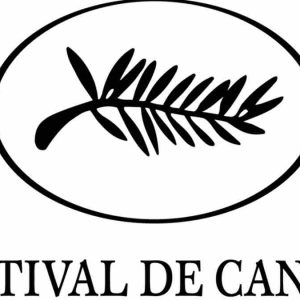 76ème Festival de Cannes : le cinéma américain et les réalisatrices à l’honneur