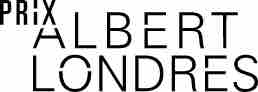 84ème prix Albert Londres: appel à candidatures