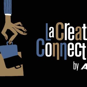 AACC : la Creative Connection 2022 le mercerdi 13 avril