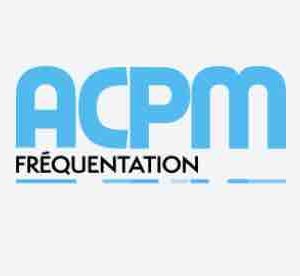 ACPM : la diffusion des Radios et Web Radios en forte hausse en mars