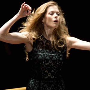 ARTE Concert retransmet plusieurs concerts depuis le festival de Pâques d’Aix-en-Provence dès le 8 avril à 20h30
