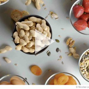 ARTE : la nouvelle enquête scientifique «Un monde d’allergiques» samedi 21 mai à 23h30