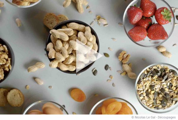 ARTE : la nouvelle enquête scientifique «Un monde d’allergiques» samedi 21 mai à 23h30