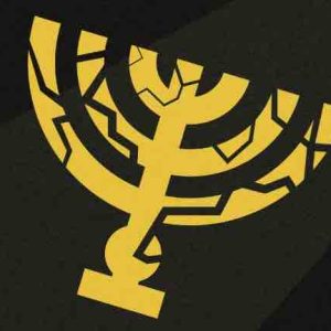 ARTE : la série documentaire «Histoire de l’Antisémitisme» dès le 12 avril à 20h50