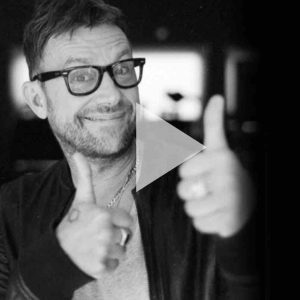 ARTE : le documentaire inédit «Damon Albarn, une histoire anglaise» vendredi 20 mai à 23h25