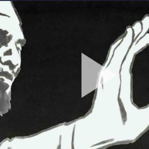 ARTE : le documentaire «Monk, Pannonica, une histoire américaine» dimanche 1er mai à 23h50