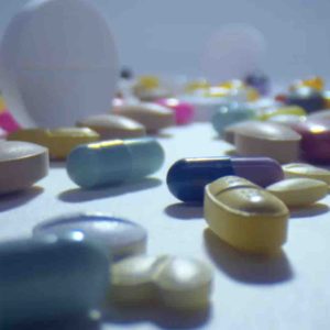 ARTE : soirée spéciale «Le nouveau monde de la santé» mardi 26 avril à partir de 20h55
