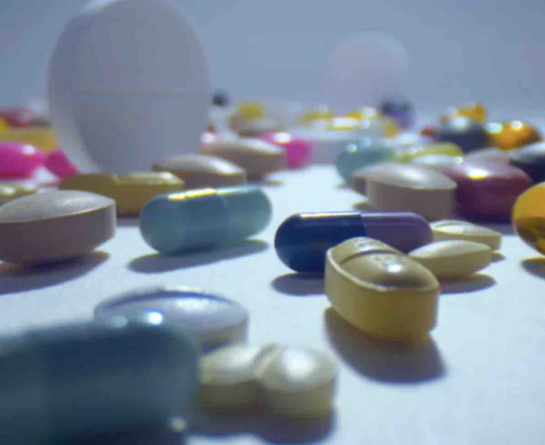 ARTE : soirée spéciale «Le nouveau monde de la santé» mardi 26 avril à partir de 20h55