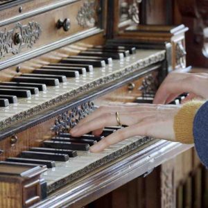 ARTE : «Chercheurs d’orgues», un voyage musical et historique en Europe à la découverte des orgues les plus remarquables dimanche 8 mai à 17h10