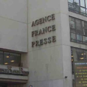MediaConnect lance son nouveau site Internet à l’occasion de son premier anniversaire