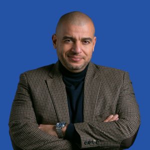 A.BENDJABALLAH (Konbini) : «+40% de l’audience de Konbini est en affinité avec le cinéma et les séries»