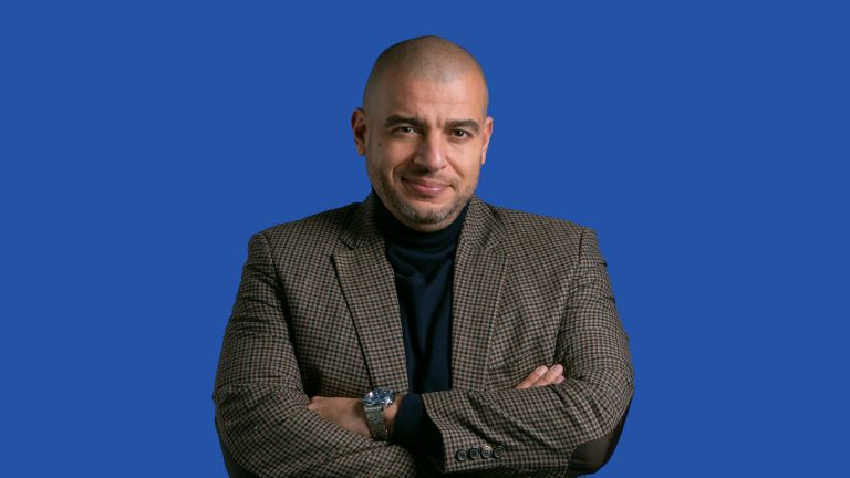 A.BENDJABALLAH (Konbini) : «+40% de l’audience de Konbini est en affinité avec le cinéma et les séries»